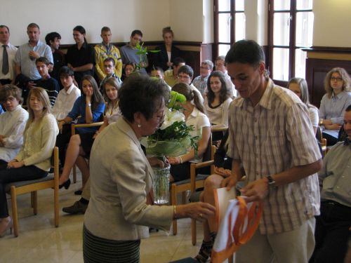jedlik120811_ki2.jpg