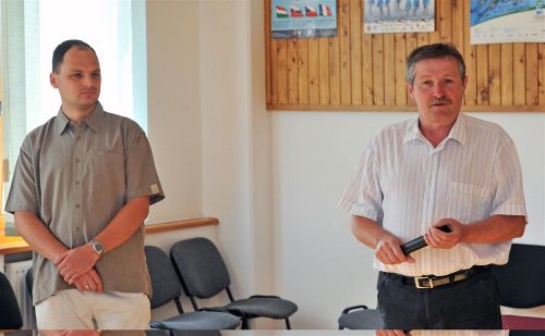 jeg-napkozi-110712ml15.jpg