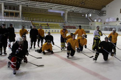 jegedmedvek_edzes_110801_ja_7.jpg