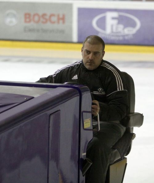 jeges_120118_ja_5.jpg