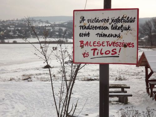 jeges_130205_csl.2.jpg