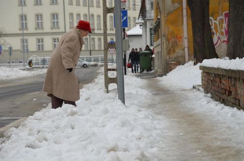 jeges_jardak_0317_fkcs_2.jpg