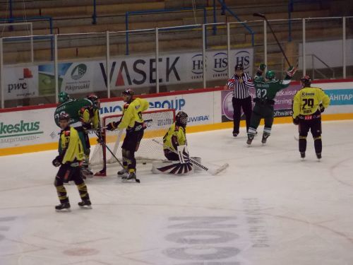 jegesmaci_beybarys_121021_04.jpg
