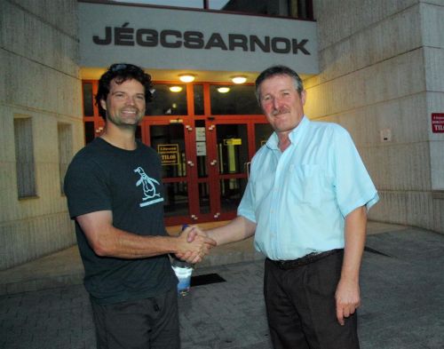 jegesmaci_edzo_120730ml_07.jpg