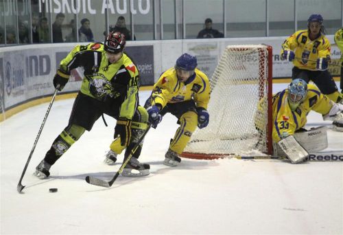 jegesmacik_brasso_130215ml_10.jpg