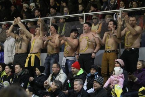 jegesmedvek_dab_120219_ja_17.jpg