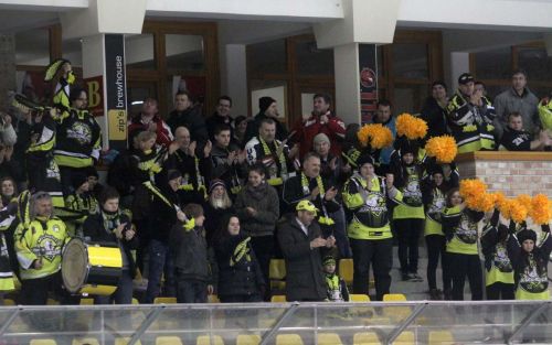 jegesmedvek_ftc_130327_ja_23.jpg