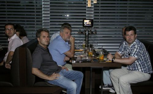 jegesmedvek_szezonnyito_talalkozo_130624_ja.jpg