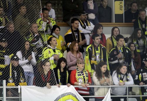 jegesmedvek_ujpest_120916_ja_9.jpg