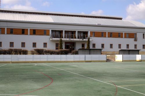 jegpalya_120313_ja.jpg