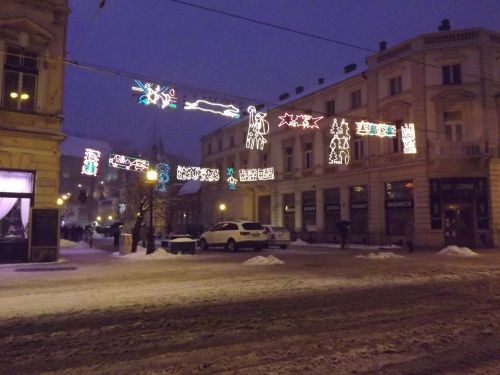 jegvirag_130222_csl.5.jpg