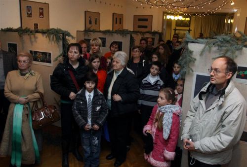 jegviragok_121129_ja_14.jpg