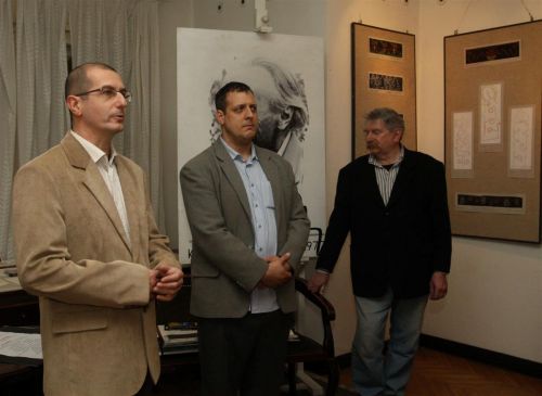jegviragok_121129_ja_15.jpg