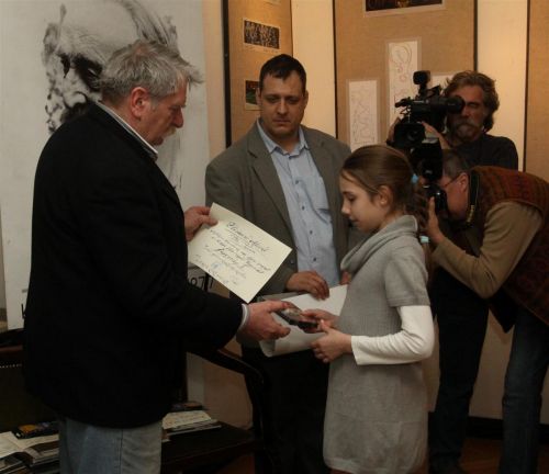 jegviragok_121129_ja_17.jpg