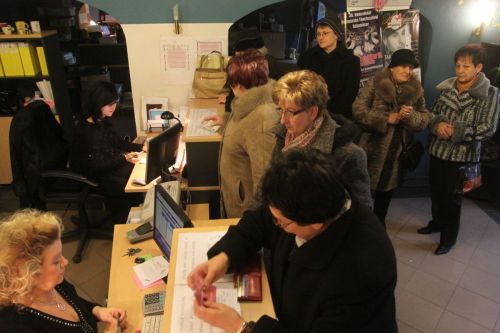 jegypenztar_sor_111205_ja_2.jpg