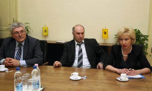 jekatyerinburg_alairas_latogatas_130419_ja_7.jpg