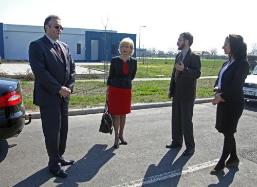 jekatyerinburgi__latogatas_130418_ja.jpg