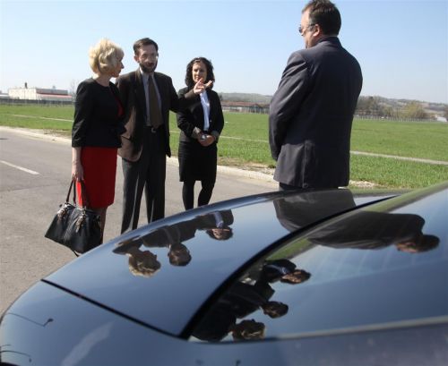 jekatyerinburgi__latogatas_130418_ja_3.jpg
