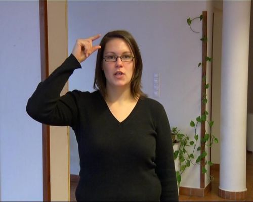 jelnyelvikonf2.jpg