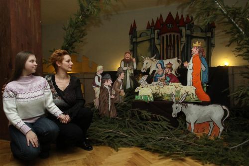 jerpajtas121223_ja2.jpg