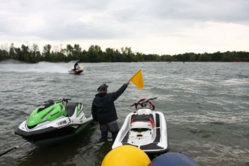 jetski_110730_rp_20.jpg