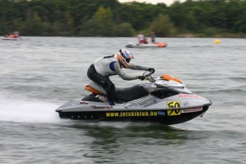 jetski_110730_rp_21.jpg