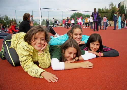 jezsuita_sportnap_120922ml_10.jpg