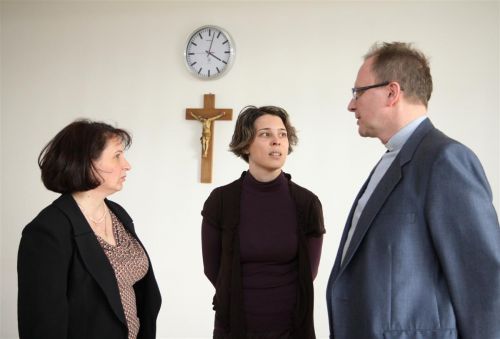jezsuitak_tervek_130412ml_10.jpg