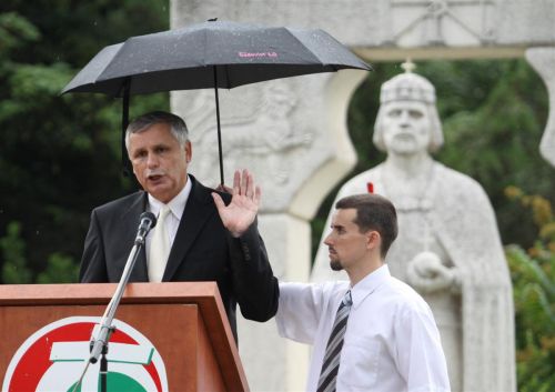 jobbik-110603ml10.jpg