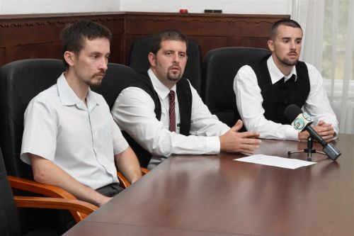 jobbik-110931ml.jpg