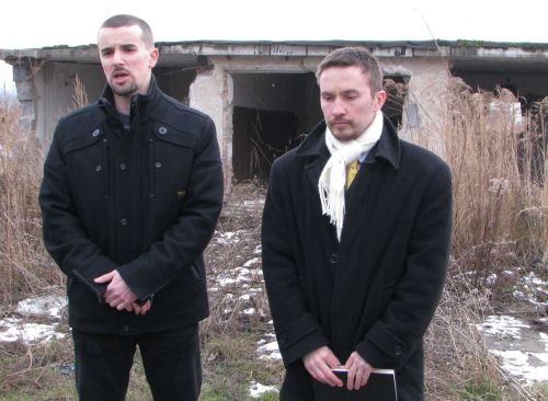 jobbik-garazsok-sp-120124_1.jpg