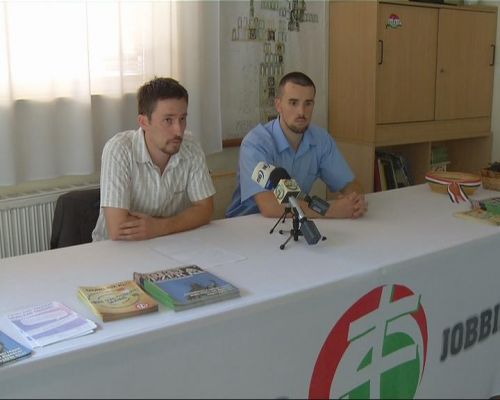 jobbik.jpg