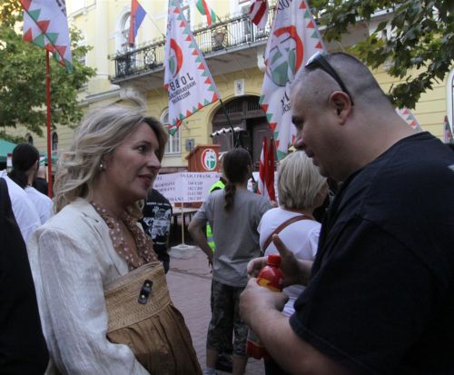 jobbik_110916_ja.jpg