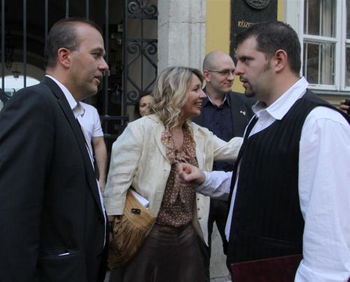 jobbik_110916_ja_1.jpg