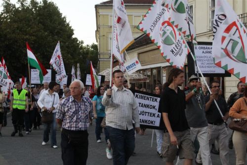 jobbik_110916_ja_15.jpg