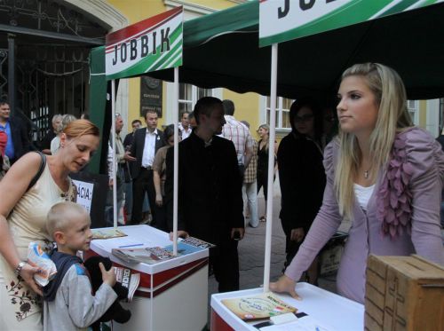 jobbik_110916_ja_6.jpg