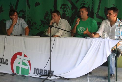 jobbik_111001_ja_1.jpg