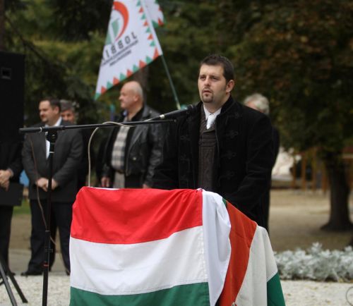 jobbik_111022_ja_1.jpg