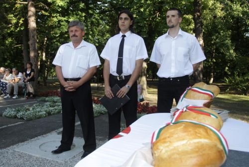 jobbik_2012_0820_ja_6.jpg