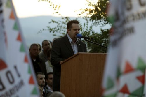 jobbik_demonstracio_121017_ja_15.jpg