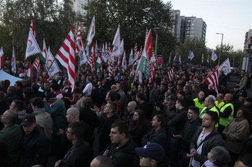 jobbik_demonstracio_121017_ja_20.jpg