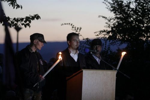 jobbik_demonstracio_121017_ja_24.jpg