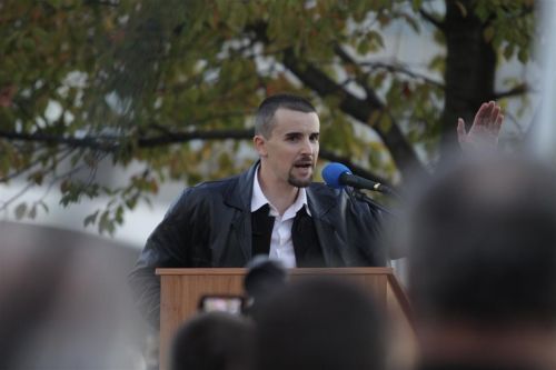jobbik_demonstracio_121017_ja_9.jpg