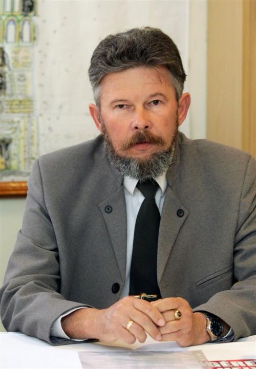 jobbik_kampanyrendezveny_120418_ja_3.jpg