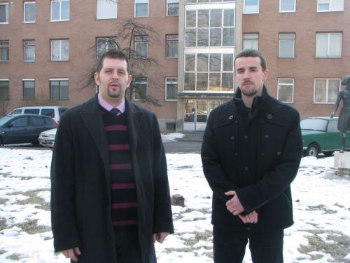 jobbik_kiliansajtaj_120222_hi.jpg