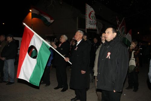 jobbik_marc15_120314_ja.jpg