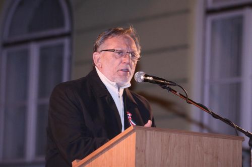 jobbik_marc15_120314_ja_12.jpg