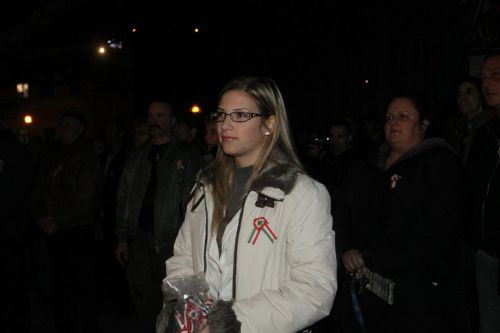 jobbik_marc15_120314_ja_7.jpg