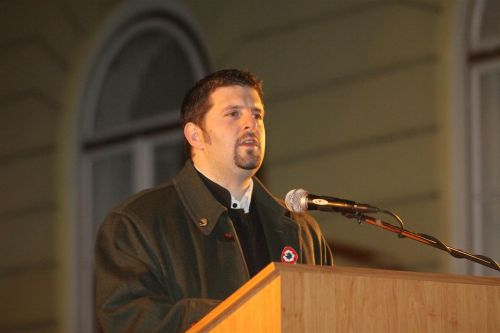 jobbik_marc15_120314_ja_9.jpg