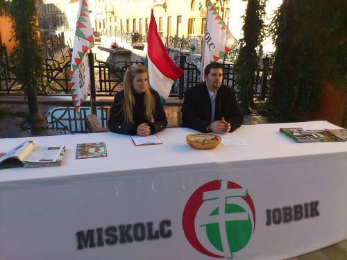 jobbik_szegedimoln.jpg